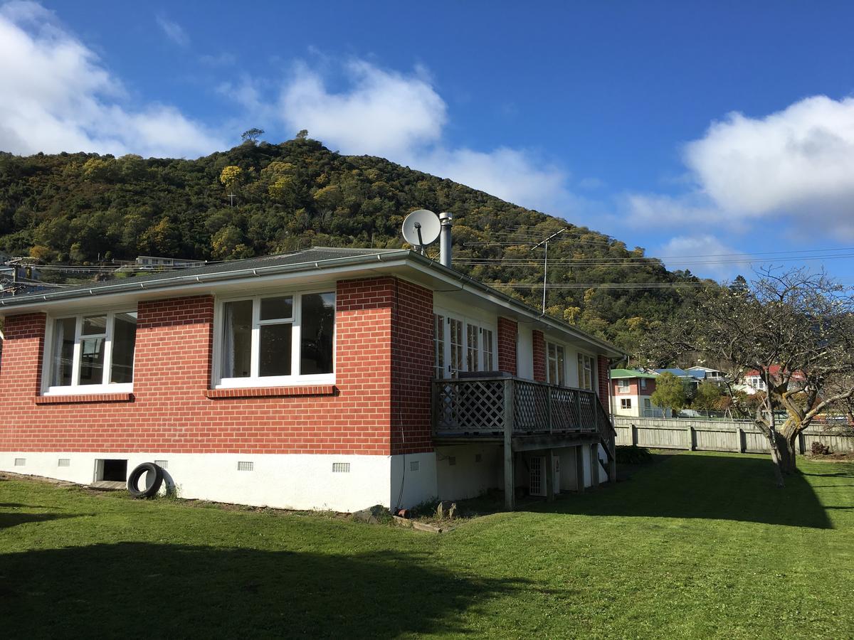 Close To Picton Town ภายนอก รูปภาพ